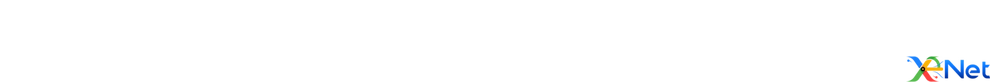 Cybersécurité Bussy-Saint-Georges